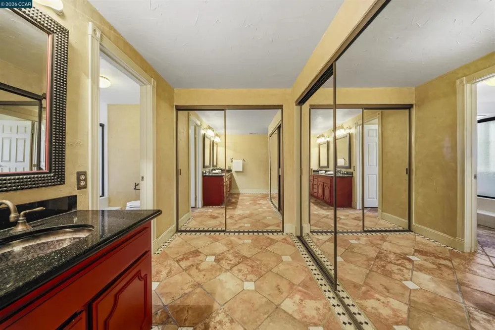 407 La Quinta Ct Danville, CA 94526