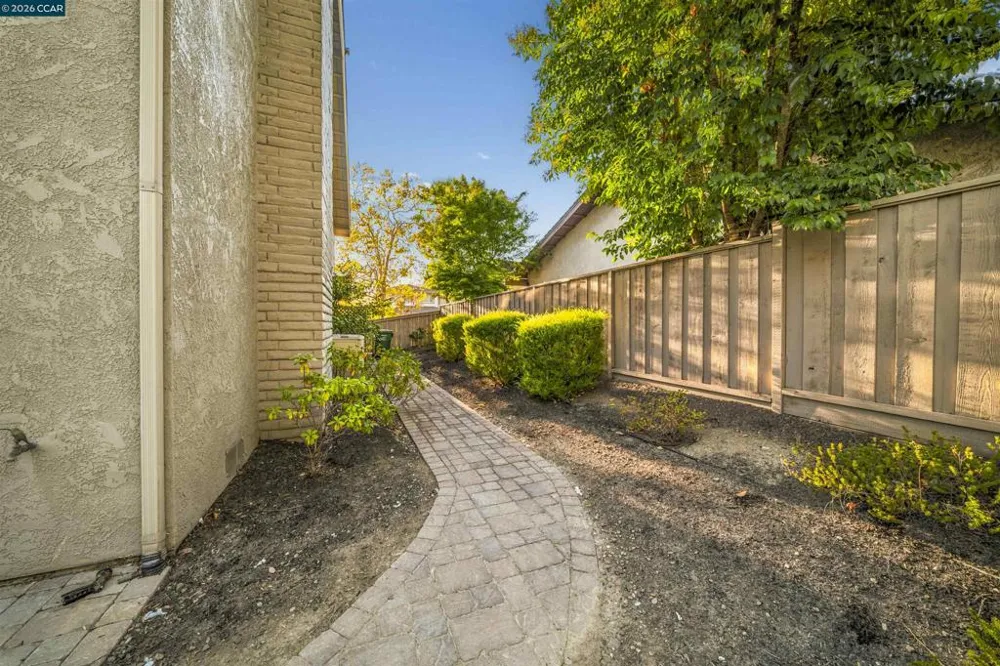 407 La Quinta Ct Danville, CA 94526