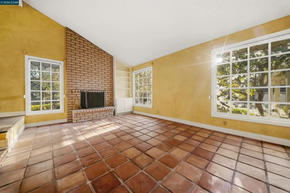 407 La Quinta Ct Danville, CA 94526