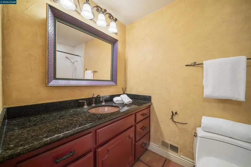 407 La Quinta Ct Danville, CA 94526