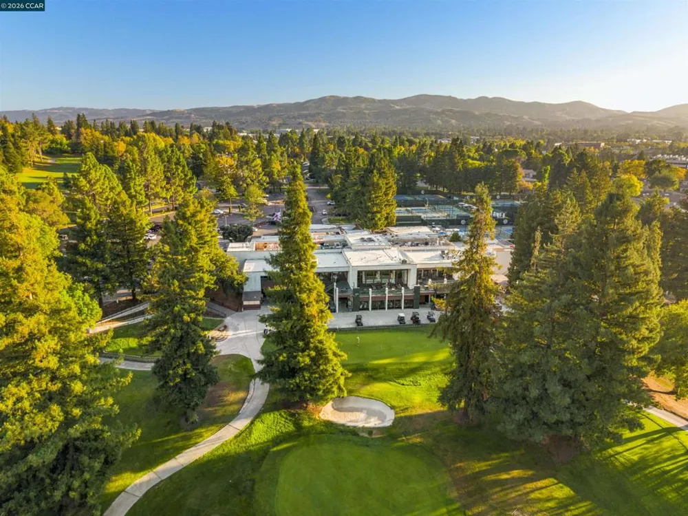 407 La Quinta Ct Danville, CA 94526