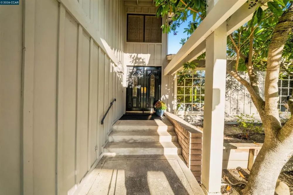 407 La Quinta Ct Danville, CA 94526
