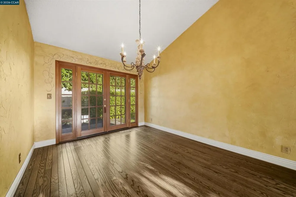 407 La Quinta Ct Danville, CA 94526