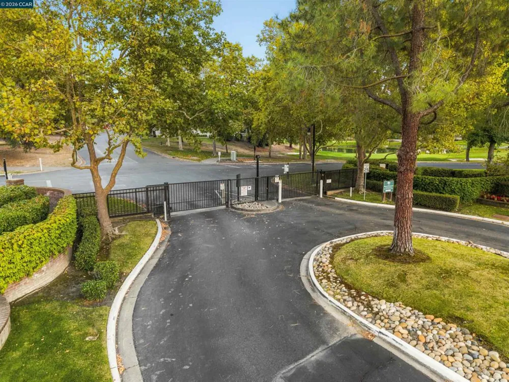 407 La Quinta Ct Danville, CA 94526