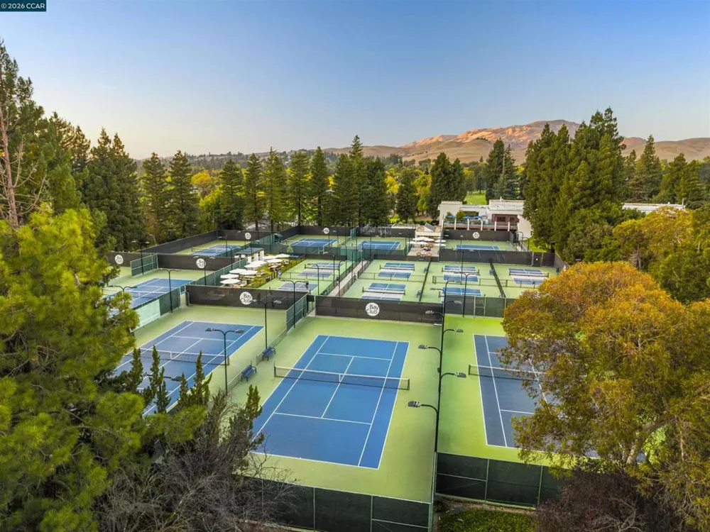 407 La Quinta Ct Danville, CA 94526