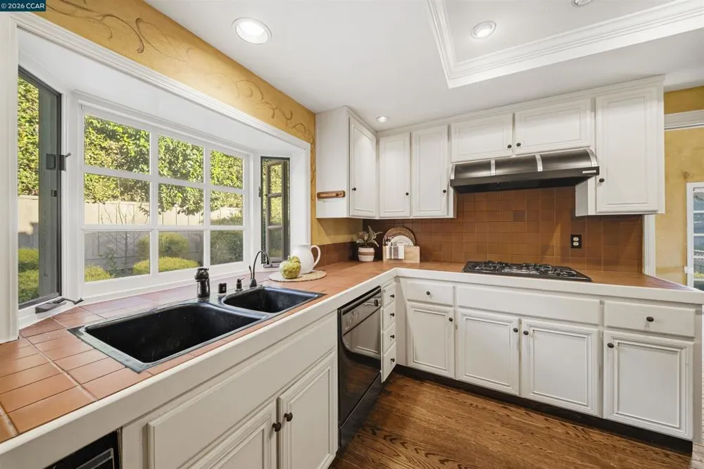 407 La Quinta Ct Danville, CA 94526