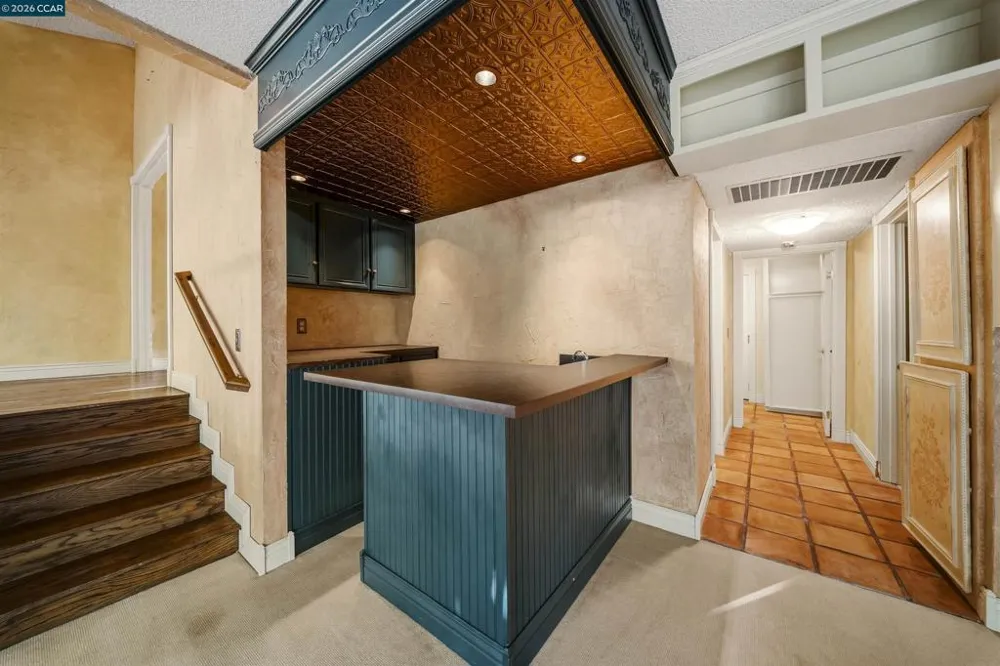 407 La Quinta Ct Danville, CA 94526