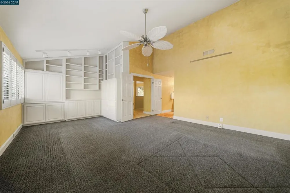 407 La Quinta Ct Danville, CA 94526