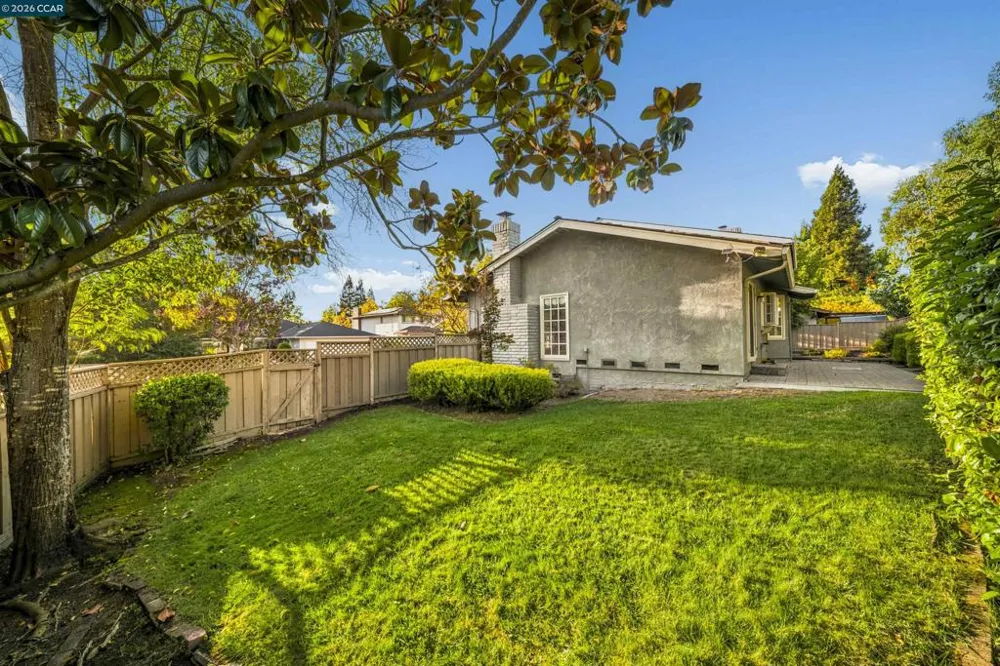 407 La Quinta Ct Danville, CA 94526
