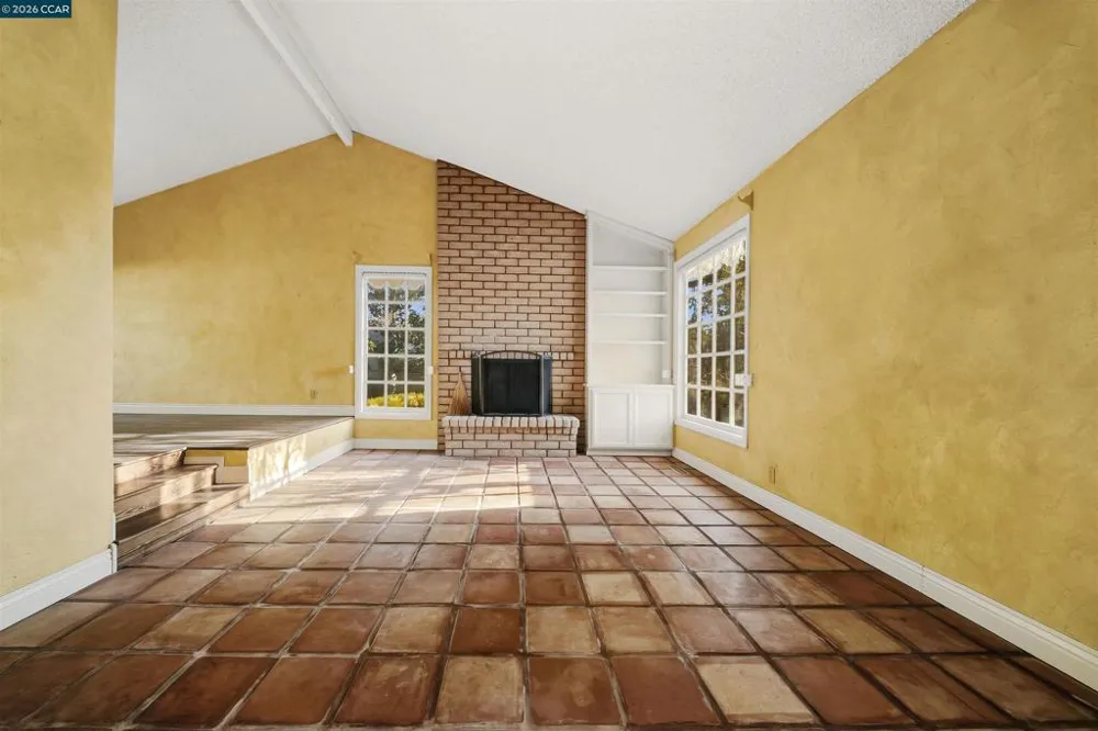 407 La Quinta Ct Danville, CA 94526