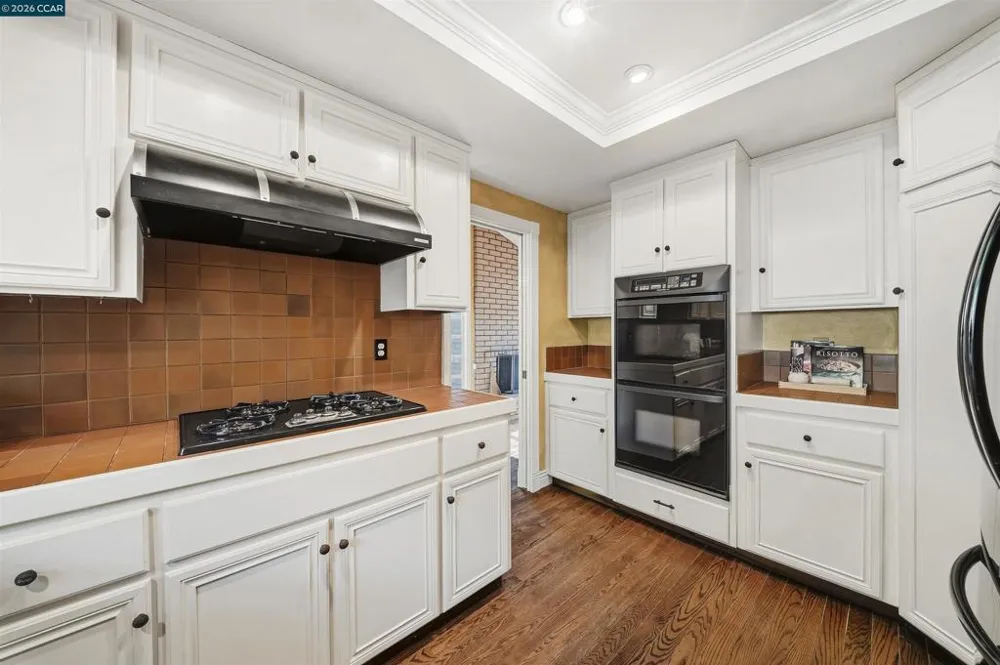 407 La Quinta Ct Danville, CA 94526