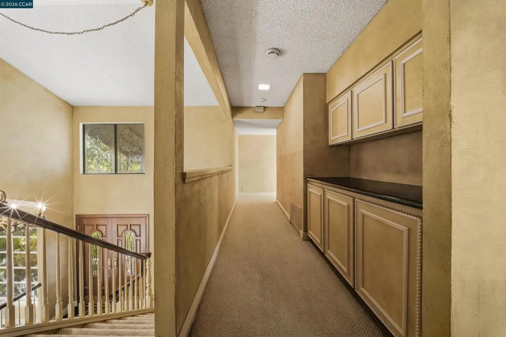 407 La Quinta Ct Danville, CA 94526