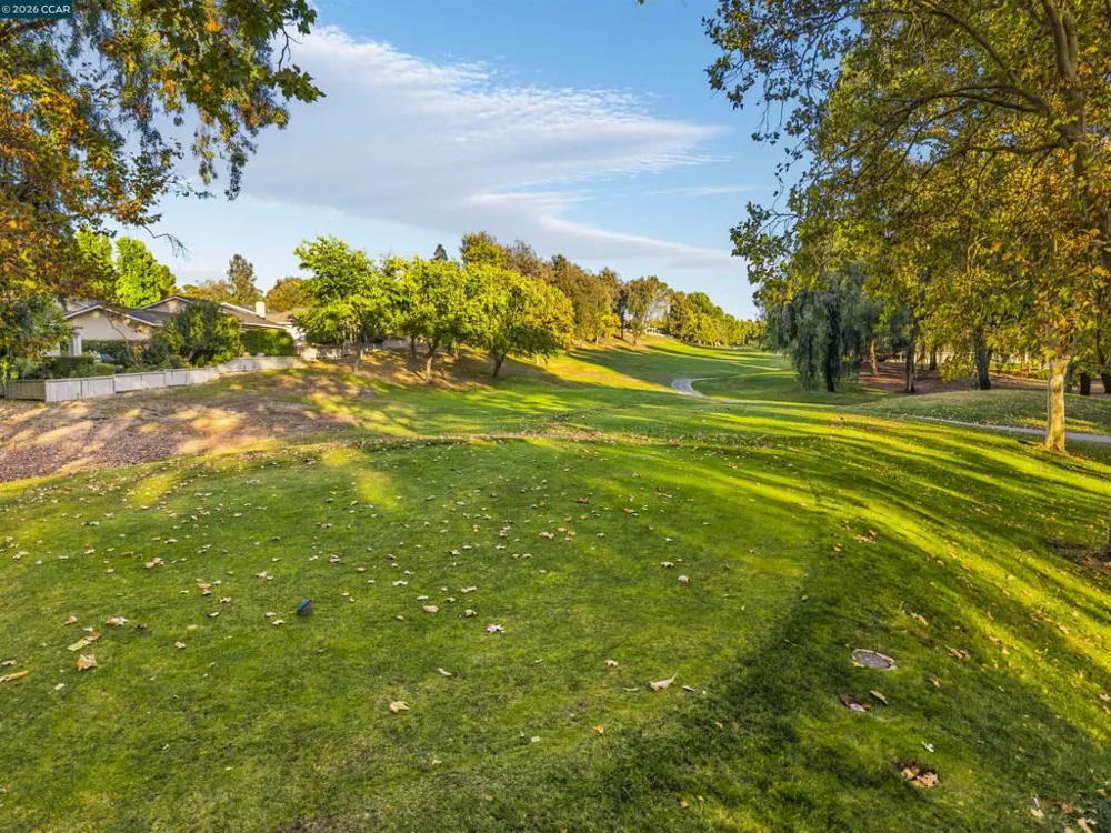 407 La Quinta Ct Danville, CA 94526