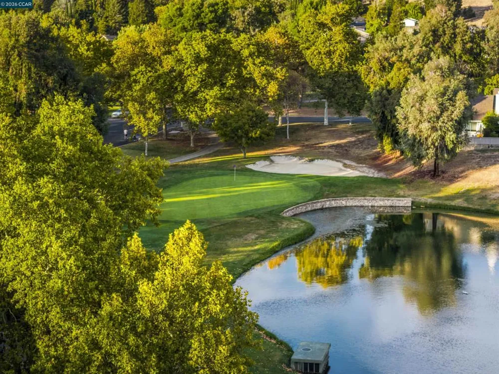 407 La Quinta Ct Danville, CA 94526