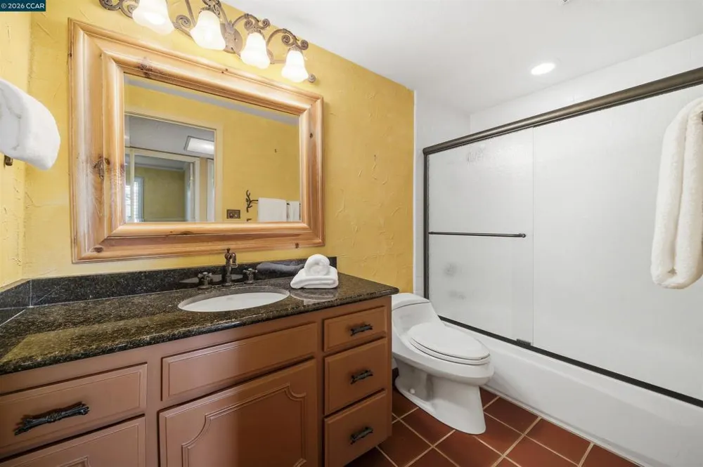 407 La Quinta Ct Danville, CA 94526