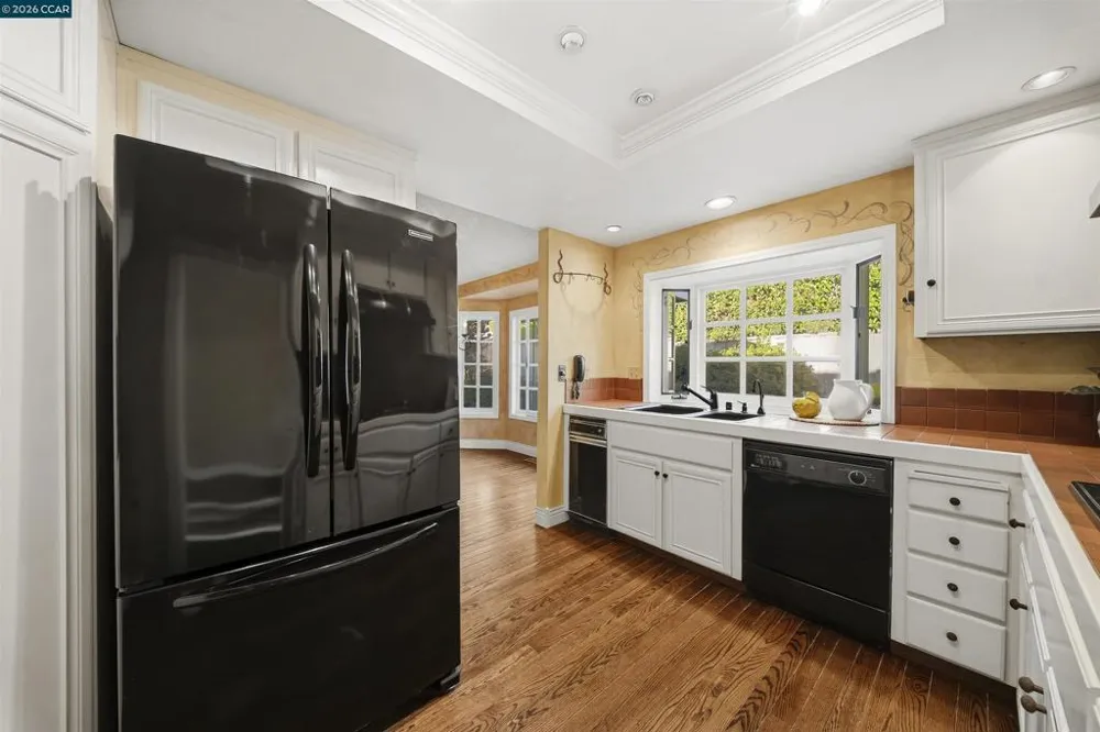 407 La Quinta Ct Danville, CA 94526