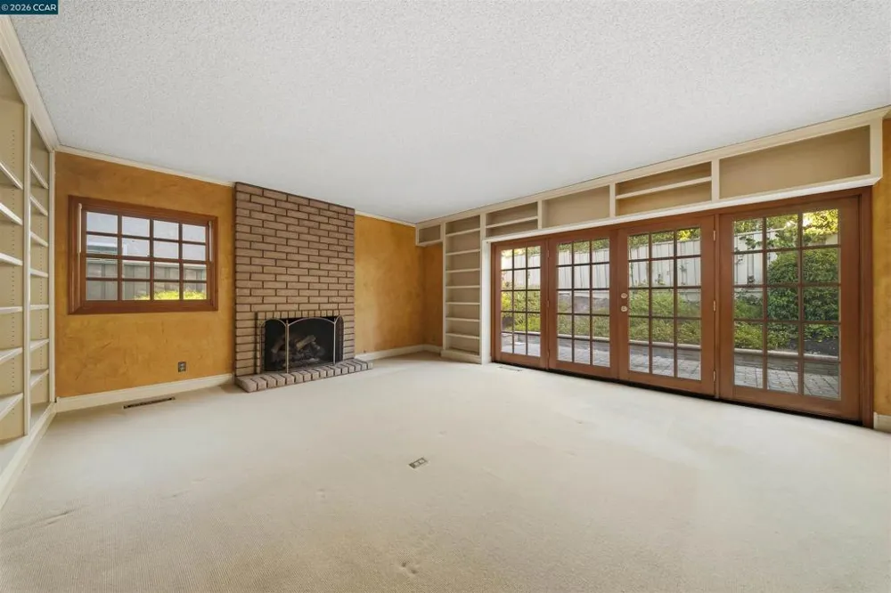 407 La Quinta Ct Danville, CA 94526
