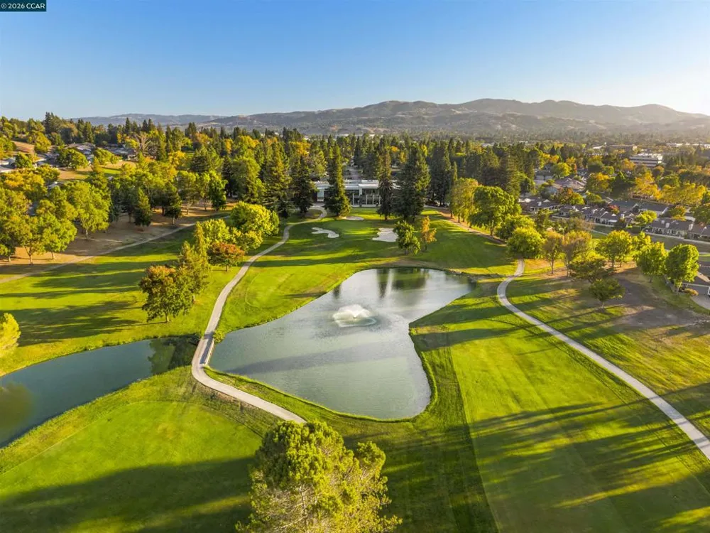 407 La Quinta Ct Danville, CA 94526