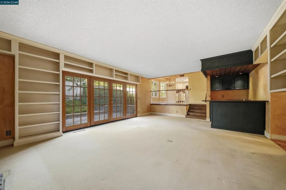 407 La Quinta Ct Danville, CA 94526