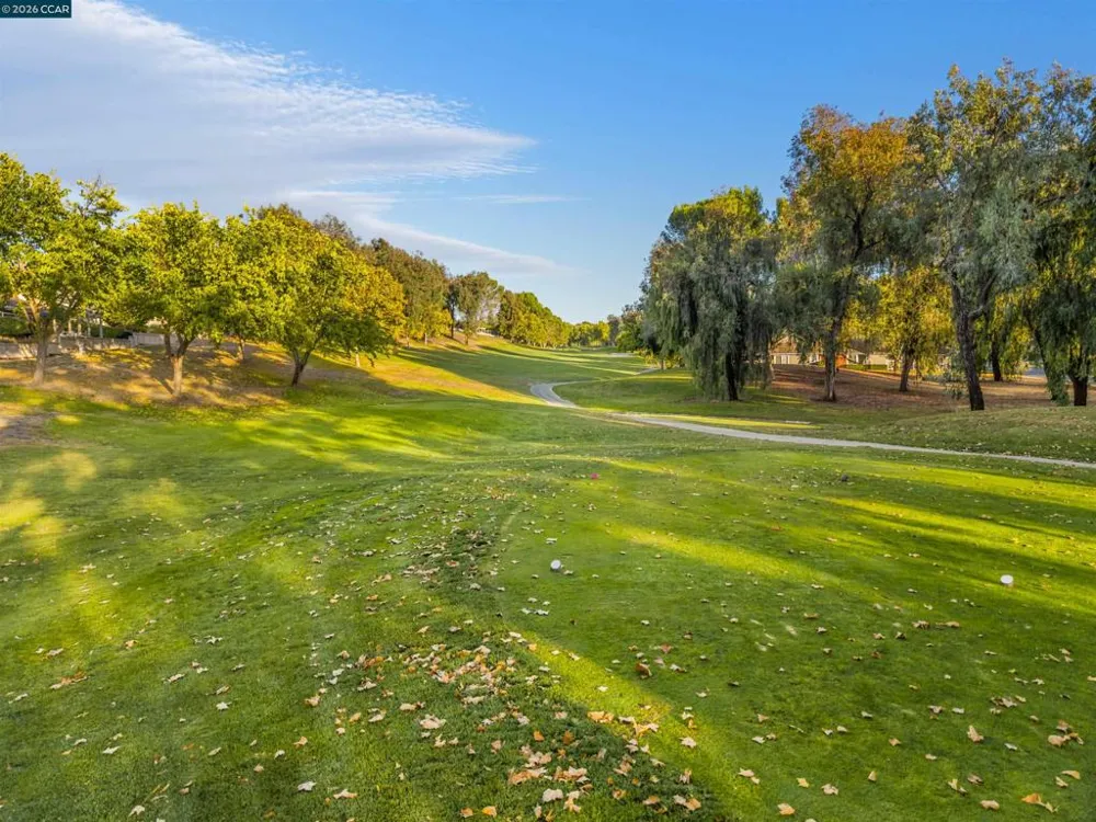 407 La Quinta Ct Danville, CA 94526