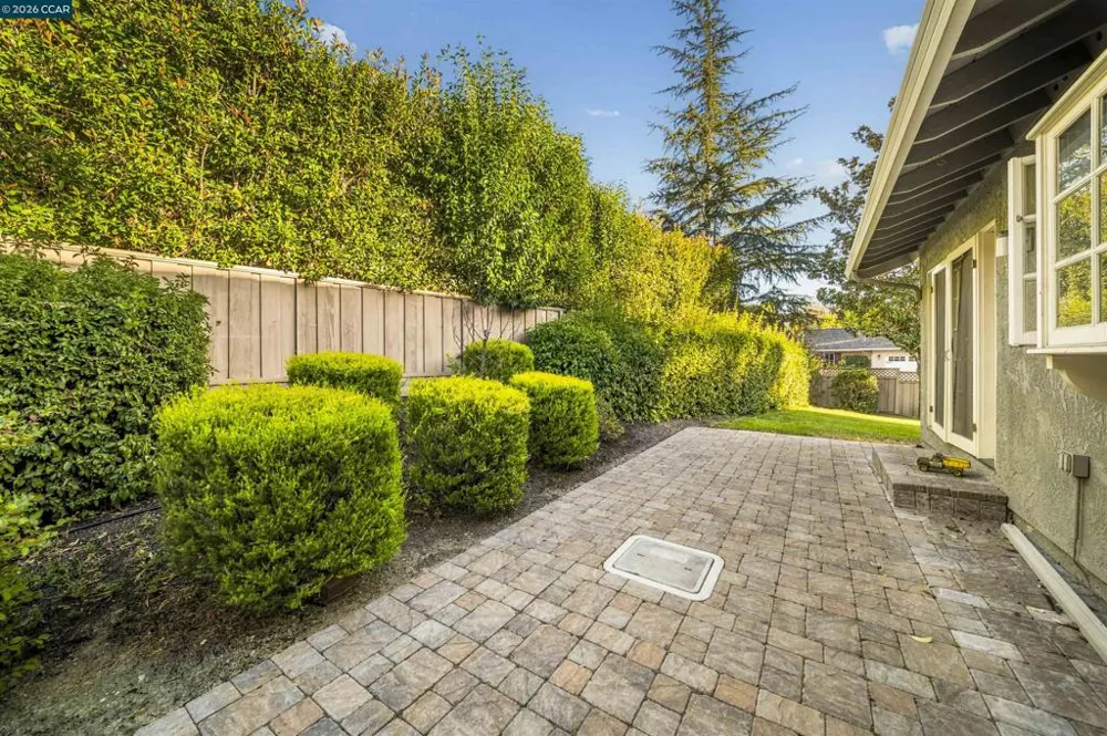 407 La Quinta Ct Danville, CA 94526