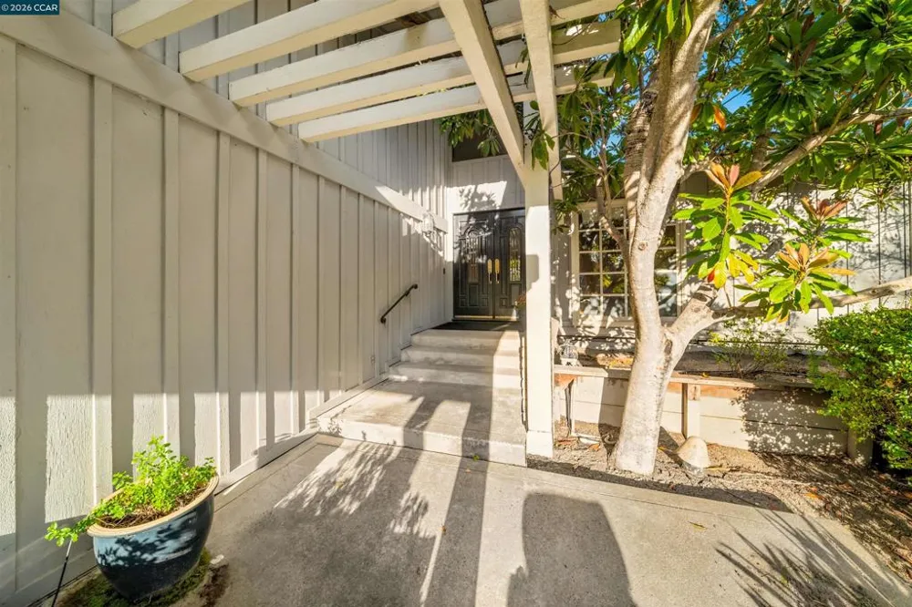 407 La Quinta Ct Danville, CA 94526