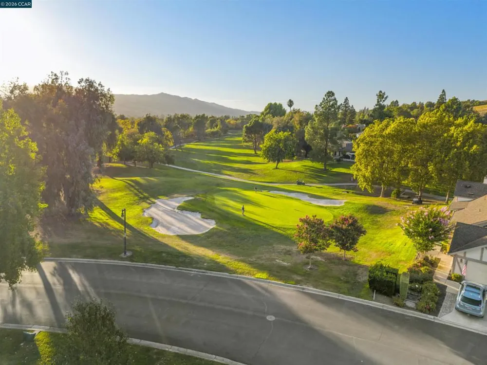 407 La Quinta Ct Danville, CA 94526