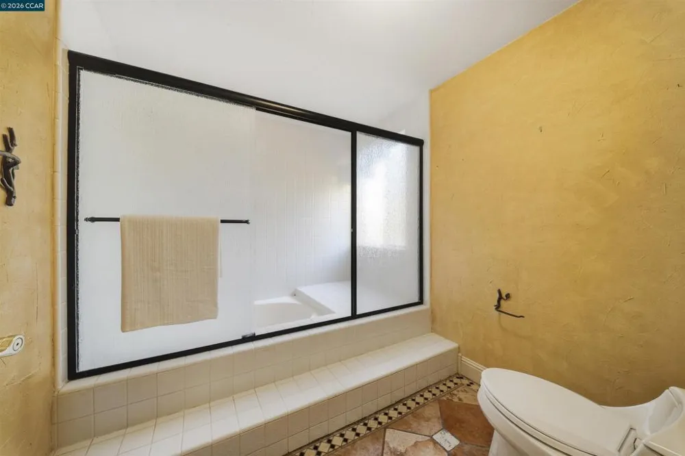 407 La Quinta Ct Danville, CA 94526