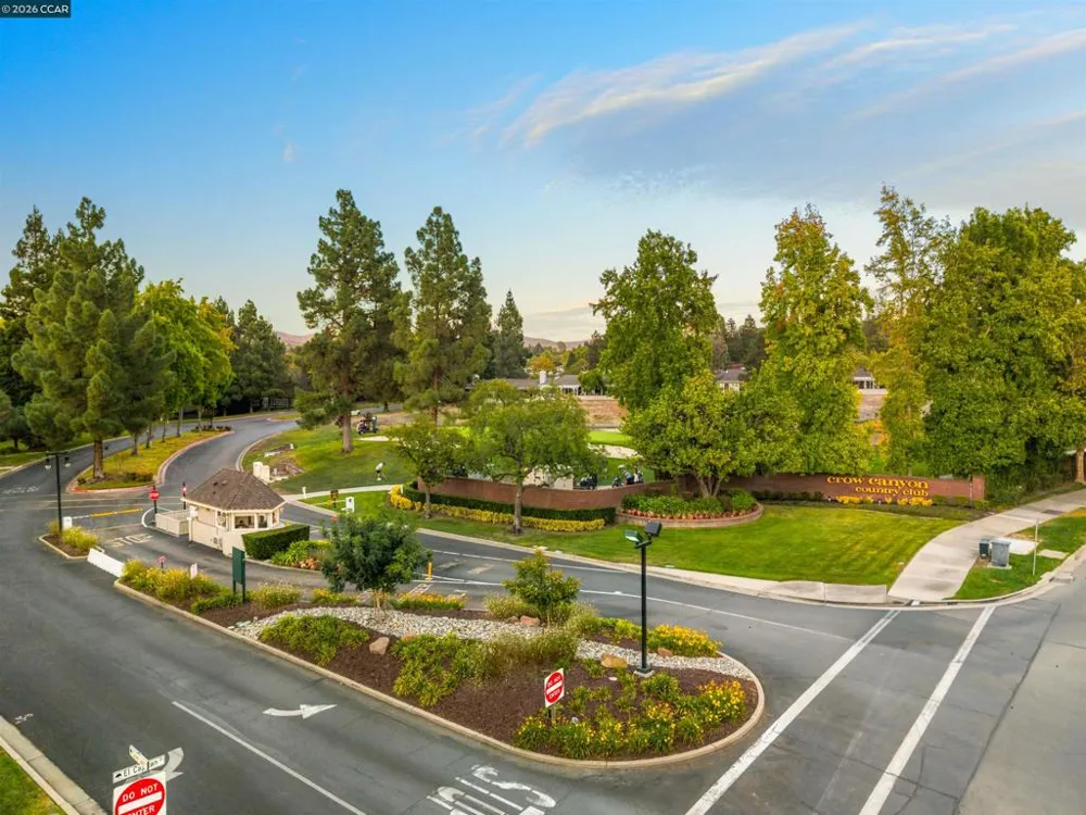 407 La Quinta Ct Danville, CA 94526