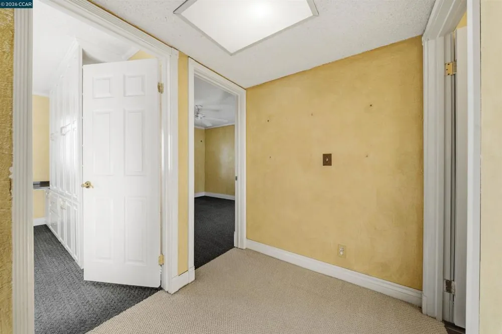 407 La Quinta Ct Danville, CA 94526