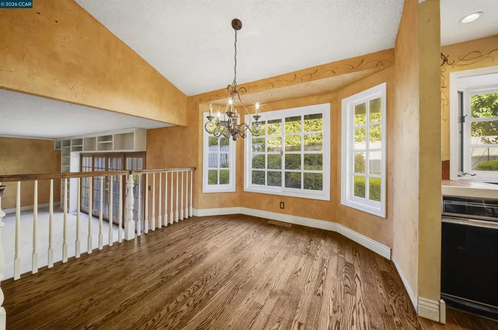 407 La Quinta Ct Danville, CA 94526