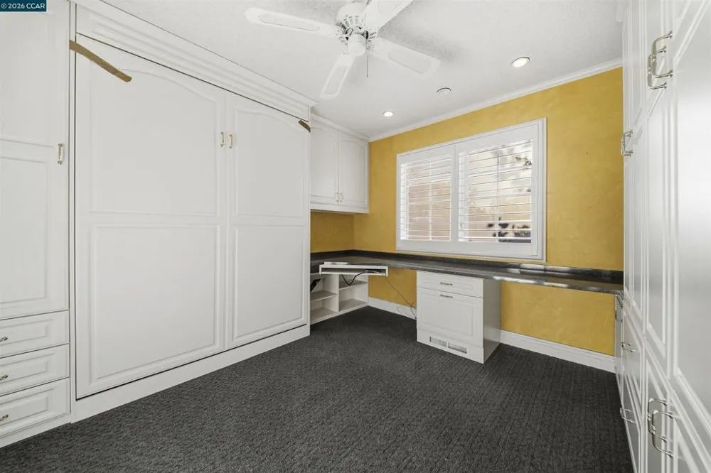 407 La Quinta Ct Danville, CA 94526