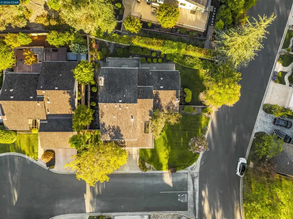 407 La Quinta Ct Danville, CA 94526
