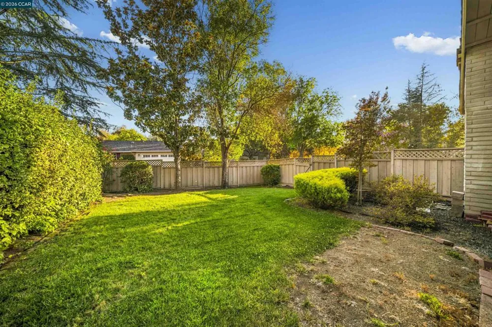 407 La Quinta Ct Danville, CA 94526