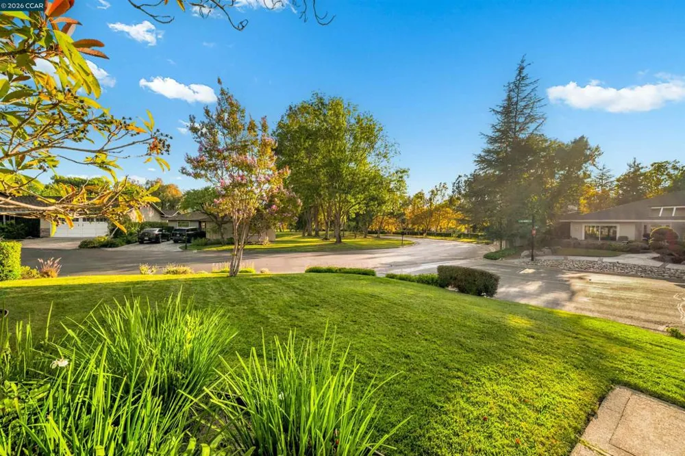 407 La Quinta Ct Danville, CA 94526