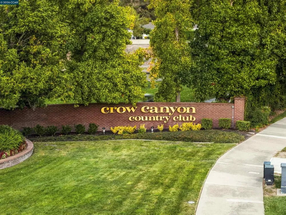 407 La Quinta Ct Danville, CA 94526