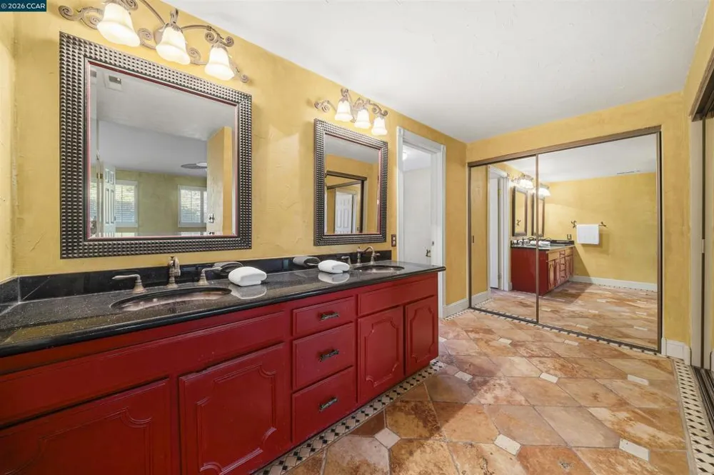 407 La Quinta Ct Danville, CA 94526