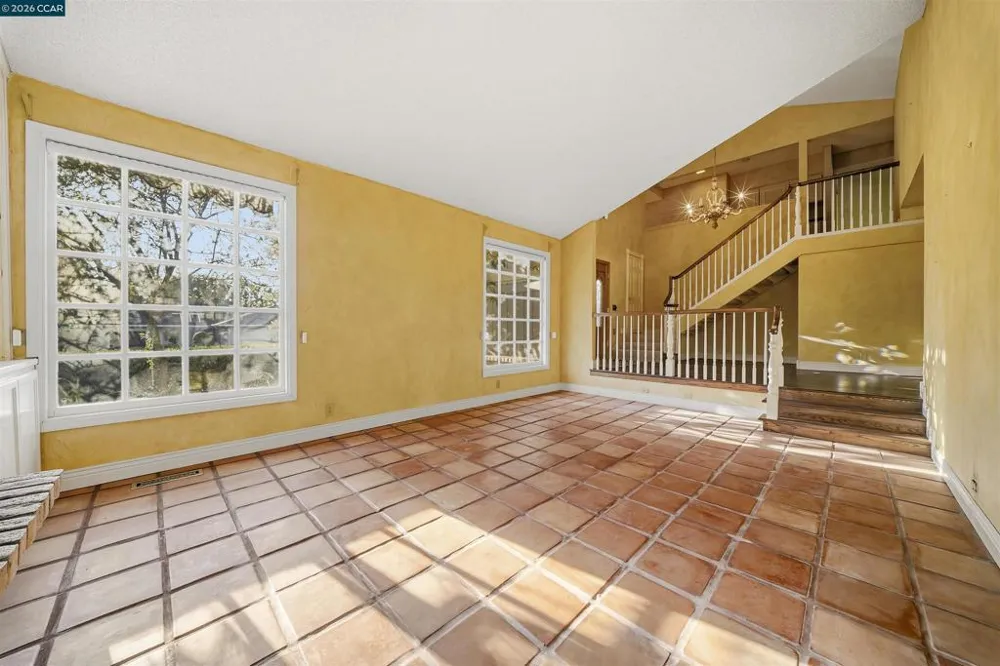 407 La Quinta Ct Danville, CA 94526