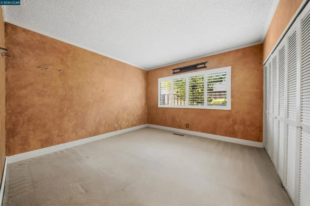 407 La Quinta Ct Danville, CA 94526