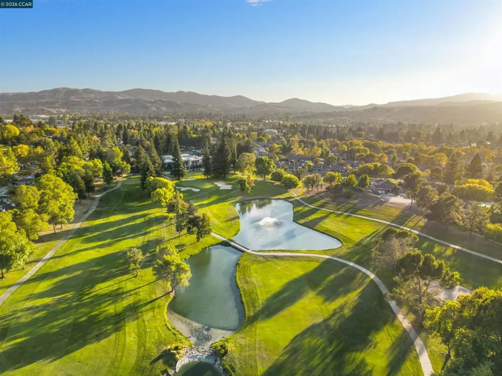 407 La Quinta Ct Danville, CA 94526