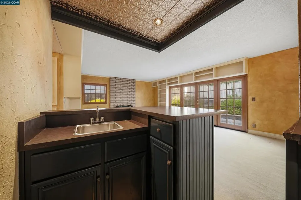 407 La Quinta Ct Danville, CA 94526