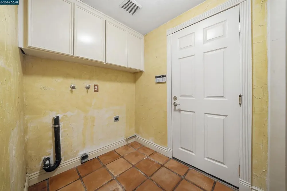 407 La Quinta Ct Danville, CA 94526