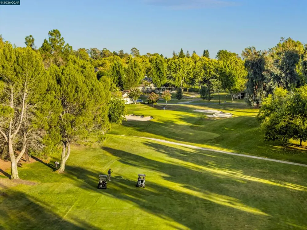 407 La Quinta Ct Danville, CA 94526