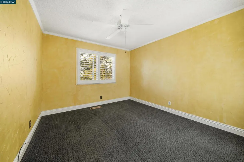 407 La Quinta Ct Danville, CA 94526