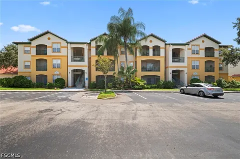 villa grand #520