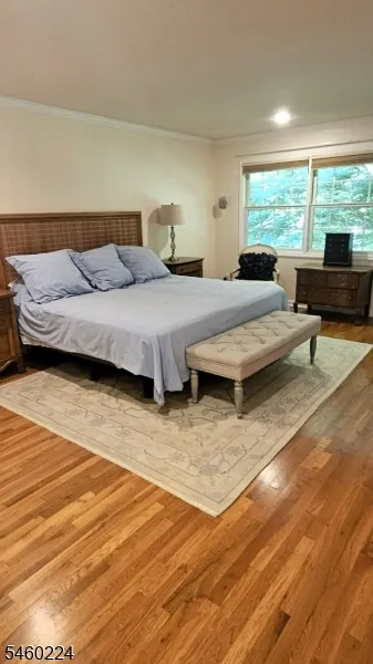 55 Hampshire Dr Mendham, NJ 07945
