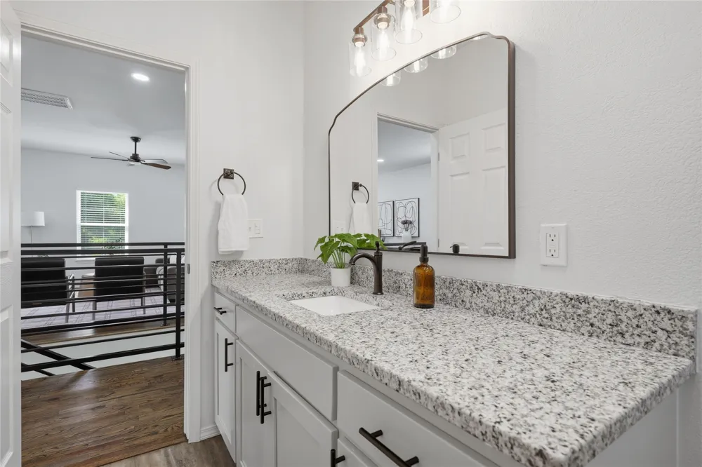 506 Stout Avenue Kiefer, OK 74041