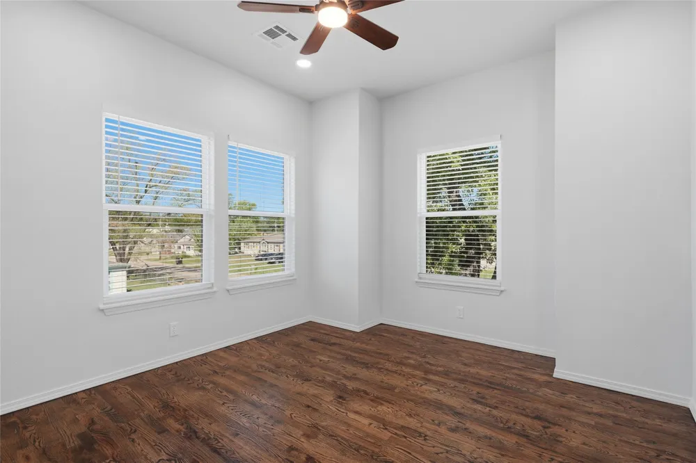 506 Stout Avenue Kiefer, OK 74041