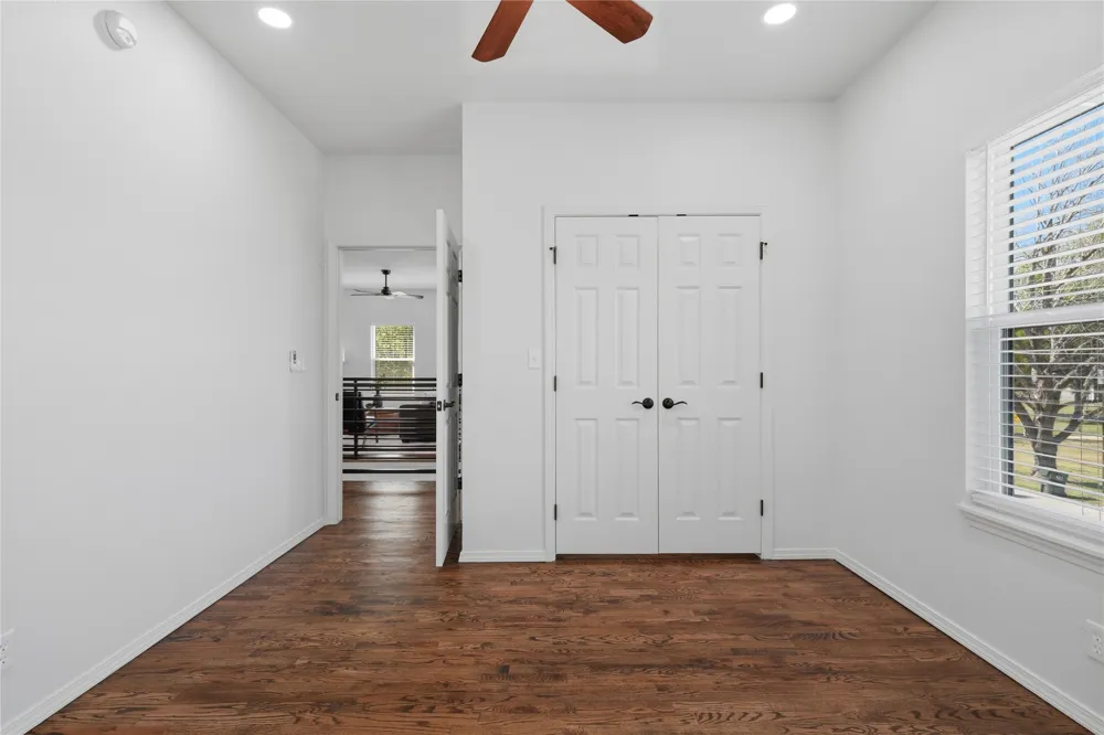 506 Stout Avenue Kiefer, OK 74041