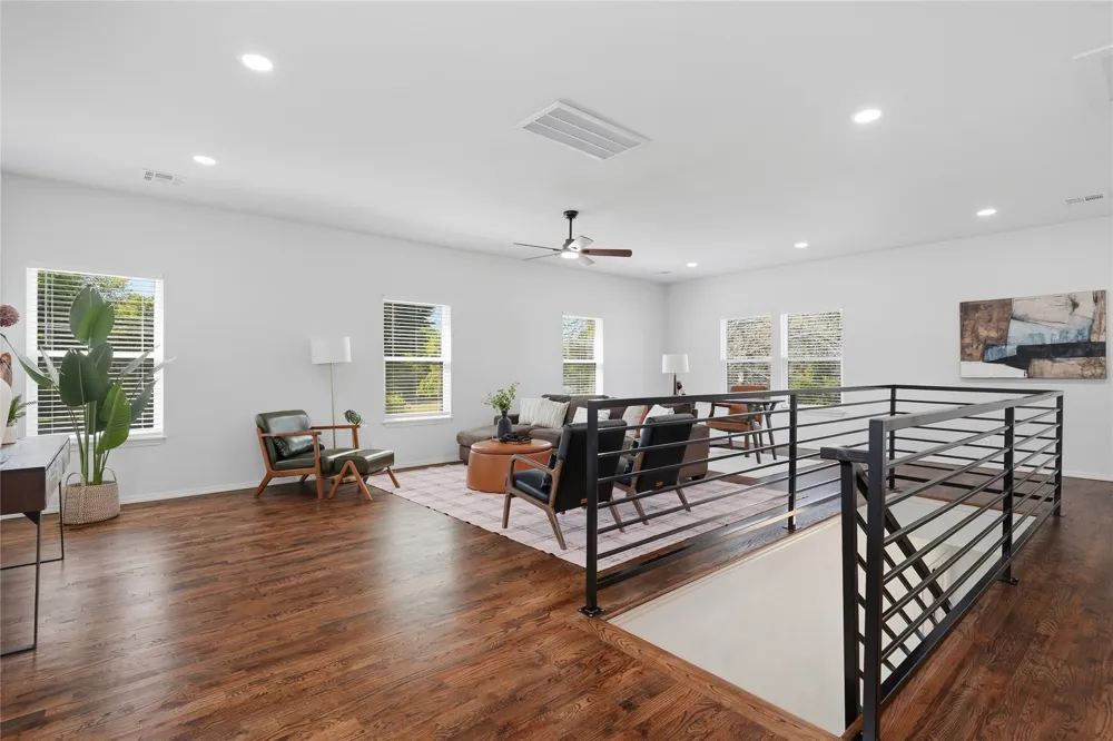 506 Stout Avenue Kiefer, OK 74041